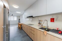 Blk 531 Hougang Avenue 6 (Hougang), HDB 4 Rooms #618695611